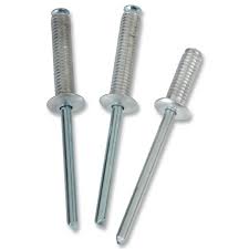 Image result for rivets