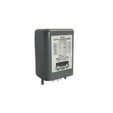 HS-1 Triad Magnetics | Audio Transformers | DigiKey