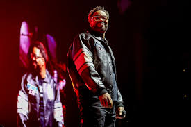 ‘Wu-Tang Forever: The Final Chamber’ tour — How to get tickets, presale times, concert dates and more