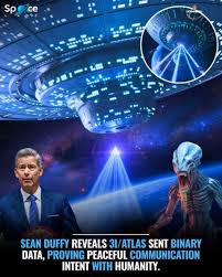 This image should be viewed in a darkened room on a large screen…while you read the story- Alien Artifact- A curious anomaly was detected on an unnamed and insignificant planet circling a