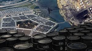 El Pentágono va por el petróleo de Venezuela: Negocia acuerdo con el millonario Alejandro Betancourt