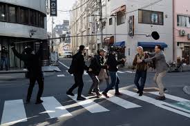 News source: cinemacafe.net