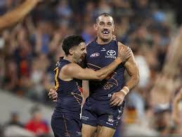 The Canberra Times - News update