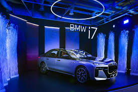 bmw 7 시리즈 아이콘