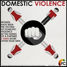 Image result for death to those who say islam is violent