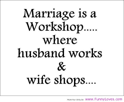 Images funny quotes about love page 4 via Relatably.com