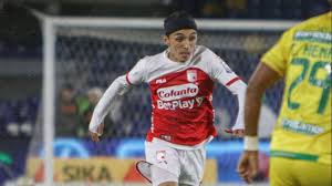 AS Colombia - News update