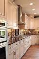 California Granite Countertops San Francisco Bay Area Materials