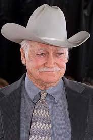 ... Richard Farnsworth ... - RichardFarnsworth