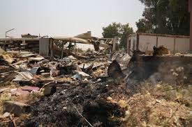 iraq Picture