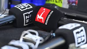 Kicker - News update