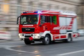ludwigshafen