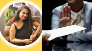 This HR has ‘deep respect’ for Gen Z candidate who turned down her job offer – here’s why