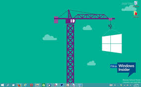 Image result for windows 10 wallpaper