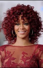 Image result for african hairstyle 2016