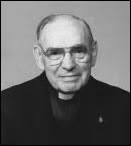 Father Fidelis Grabowski, MIC - grabowski