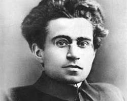 Εικόνα Antonio Gramsci (18911937)