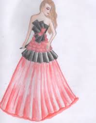 Image result for clothes design