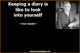 Quotes by George Papandreou @ Like Success via Relatably.com