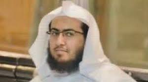 صحيفة سبق الالكترونية - News update
