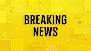 Sky News - News update