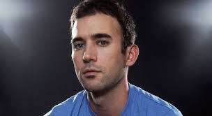 Barnes and of Montreal&#39;s two art directors—wife Nina Barnes (a.k.a. geminitactics) and brother David Barnes—will be guest editing magnetmagazine.com all ... - SufjanStevens