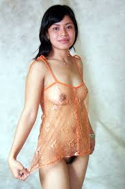 Hasil gambar untuk foto Bugil Cewek desa