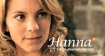 Alisa – Folge deinem Herzen Gudrun Lenz &middot; Hanna – Folge deinem Herzen – Bild: ZDF Hanna – Folge deinem Herzen Gudrun Lenz ... - v15322