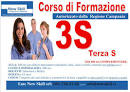 Corsi osss piemonte