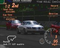 Image result for Bleem for Dreamcast