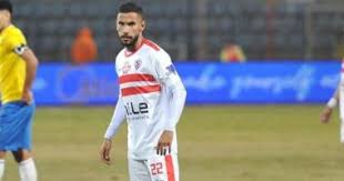 اليوم السابع - News update