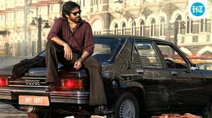 https://www.indiatoday.in/movies/regional-cinema/story/pawan-kalyan-they-call-him-og-trade-report-2794835-2025-09-28