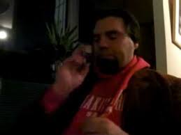 Image result for debito arudou