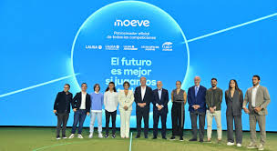 Radio Intereconomía - News update