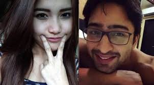 Image result for ayu ting ting