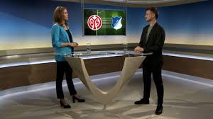 Der Sporttalk mit Julian Beimel