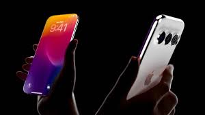 Forget iPhone 18 Pro — iPhone 20 tipped to get Apple’s biggest screen upgrade ever