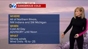 News source: ABC7 Chicago