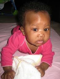 Image of black baby girl.PNG - Image%2Bof%2Bblack%2Bbaby%2Bgirl