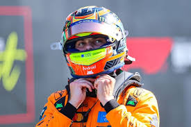 Motorsport.com - News update