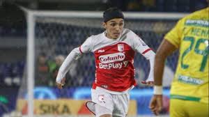 Santa Fe – Bucaramanga en vivo online: Liga BetPlay, en directo