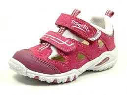 images?q=tbn:ANd9GcS1bCeuEfT5sh_TWuhZyss