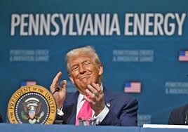 Pittsburgh Post-Gazette - News update