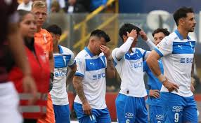 Bolavip - News update