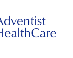 Adventist Health System logo