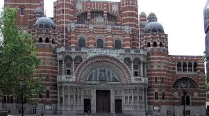 Catholic News Agency - News update