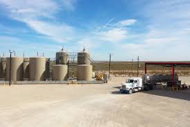 Industry News • EPUS Global Energy