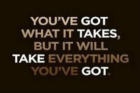 Motivational Teamwork Quotes Poster - Motivational Quotes Ever via Relatably.com