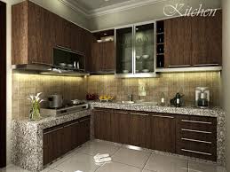 Image result for kitchen styles designs