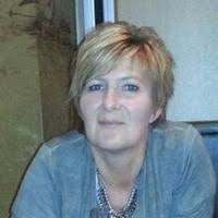 SKS Process Components Employee Angelique Clement's profile photo